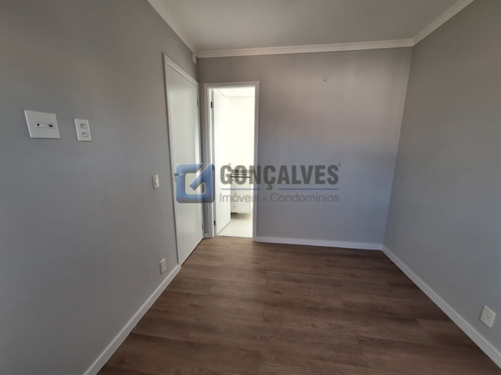 7402, Apartamento, à venda, à venda, 580.000,00,Jardim, Santo André,2 quartos: B (31)