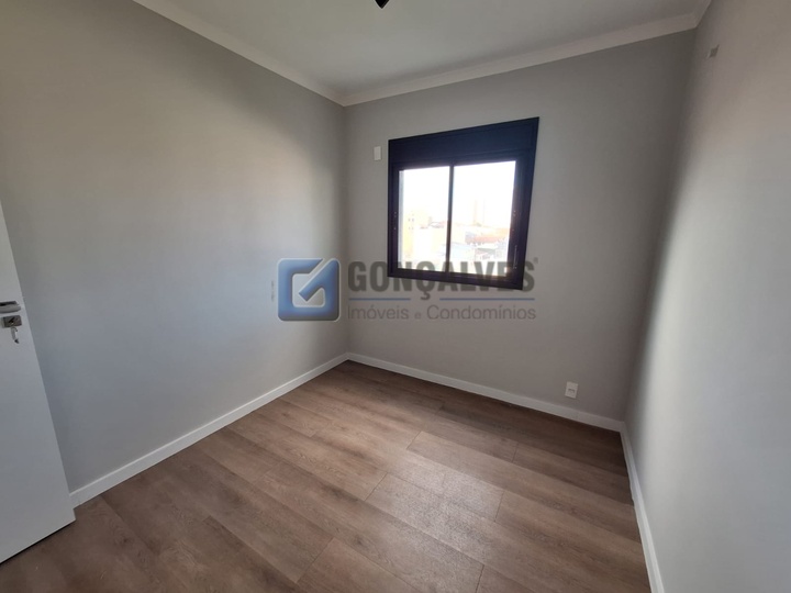 7402, Apartamento, à venda, à venda, 580.000,00,Jardim, Santo André,2 quartos: B (32)