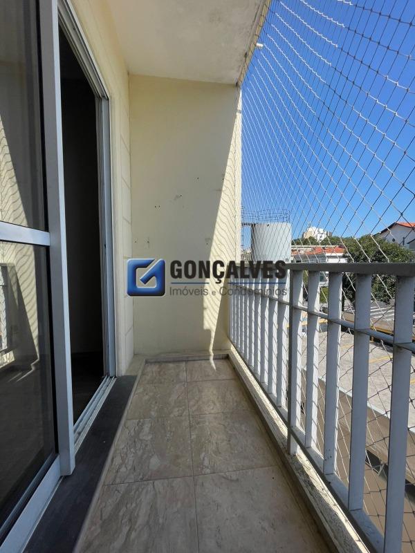 7405, Apartamento, à venda, à venda, 360.000,00,Baeta Neves, São Bernardo do Campo,3 quartos: 