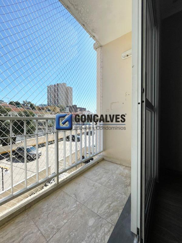 7405, Apartamento, à venda, à venda, 360.000,00,Baeta Neves, São Bernardo do Campo,3 quartos: 