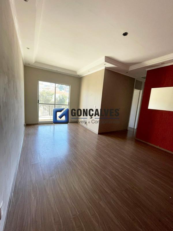 7405, Apartamento, à venda, à venda, 360.000,00,Baeta Neves, São Bernardo do Campo,3 quartos: 