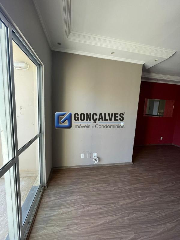 7405, Apartamento, à venda, à venda, 360.000,00,Baeta Neves, São Bernardo do Campo,3 quartos: 