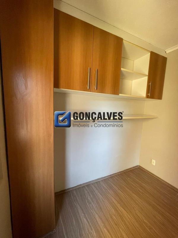 7405, Apartamento, à venda, à venda, 360.000,00,Baeta Neves, São Bernardo do Campo,3 quartos: 