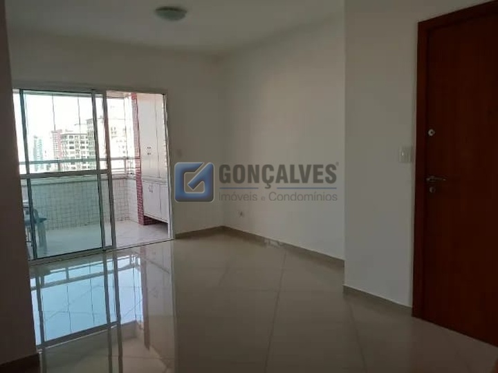 7406, Apartamento, à venda, à venda, 1.131.000,00,Barcelona, São Caetano do Sul,3 quartos: A (25)
