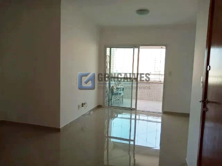 7406, Apartamento, à venda, à venda, 1.131.000,00,Barcelona, São Caetano do Sul,3 quartos: A (30)