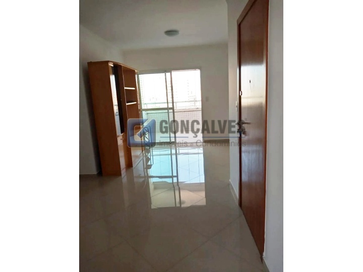 7406, Apartamento, à venda, à venda, 1.131.000,00,Barcelona, São Caetano do Sul,3 quartos: A (31)