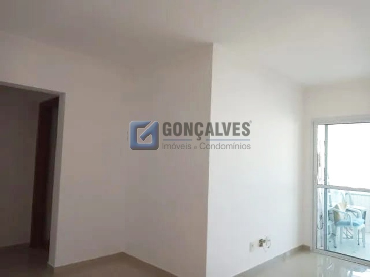 7406, Apartamento, à venda, à venda, 1.131.000,00,Barcelona, São Caetano do Sul,3 quartos: A (32)