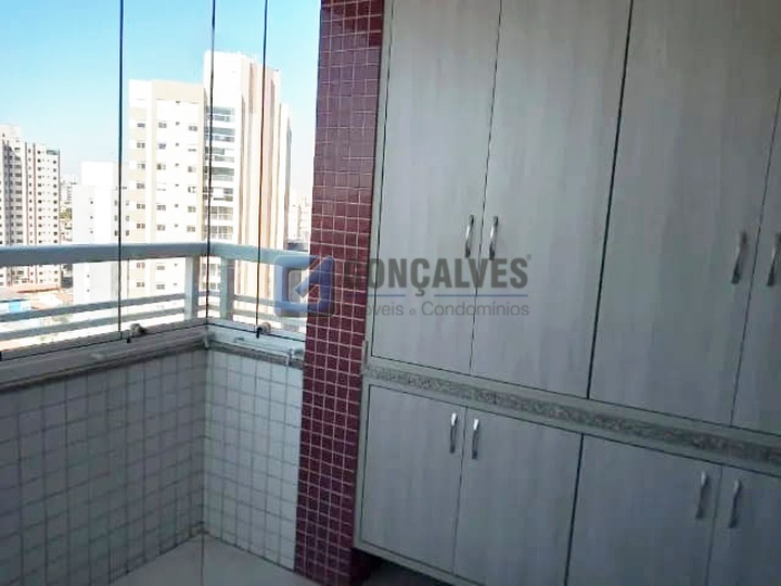 7406, Apartamento, à venda, à venda, 1.131.000,00,Barcelona, São Caetano do Sul,3 quartos: A (33)