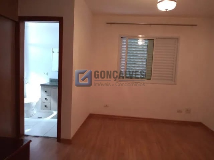 7406, Apartamento, à venda, à venda, 1.131.000,00,Barcelona, São Caetano do Sul,3 quartos: B (30)