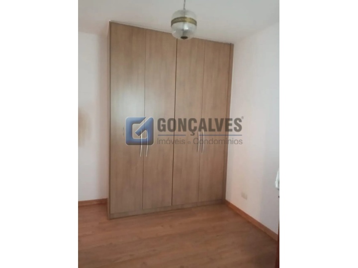 7406, Apartamento, à venda, à venda, 1.131.000,00,Barcelona, São Caetano do Sul,3 quartos: B (31)