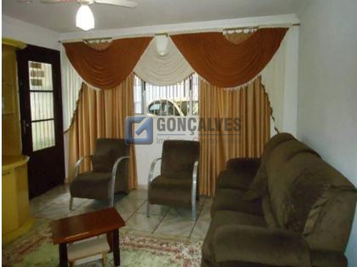 7407, Casa, à venda, à venda, 670.000,00,Cerâmica, São Caetano do Sul,3 quartos: A (30)