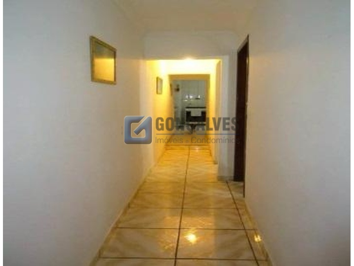 7407, Casa, à venda, à venda, 670.000,00,Cerâmica, São Caetano do Sul,3 quartos: B (30)