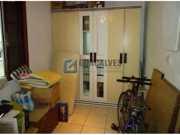 7407, Casa, à venda, à venda, 670.000,00,Cerâmica, São Caetano do Sul,3 quartos: B (33)