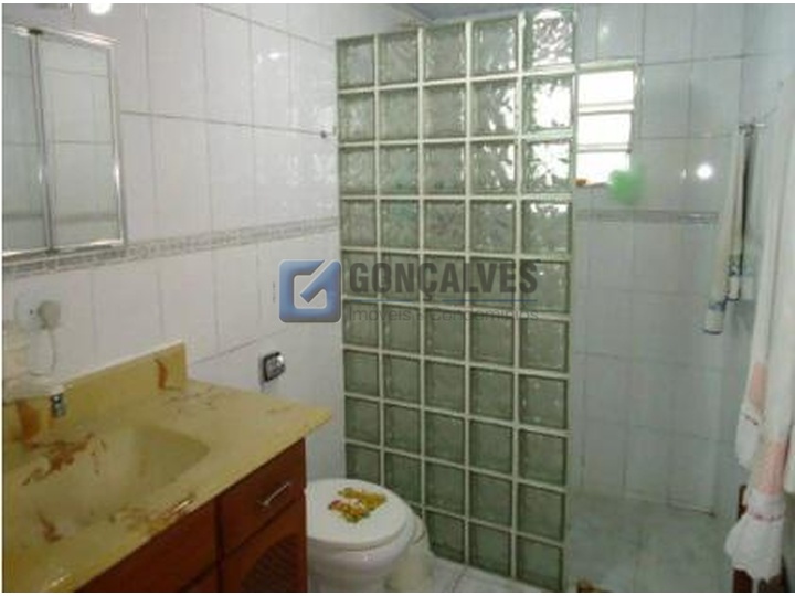 7407, Casa, à venda, à venda, 670.000,00,Cerâmica, São Caetano do Sul,3 quartos: C (30)