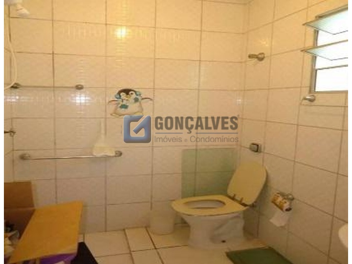 7407, Casa, à venda, à venda, 670.000,00,Cerâmica, São Caetano do Sul,3 quartos: C (35)