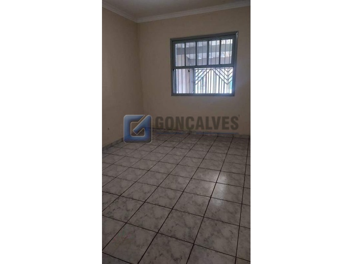 7409, Casa, à venda, à venda, 405.000,00,Demarchi, São Bernardo do Campo,2 quartos: A (31)