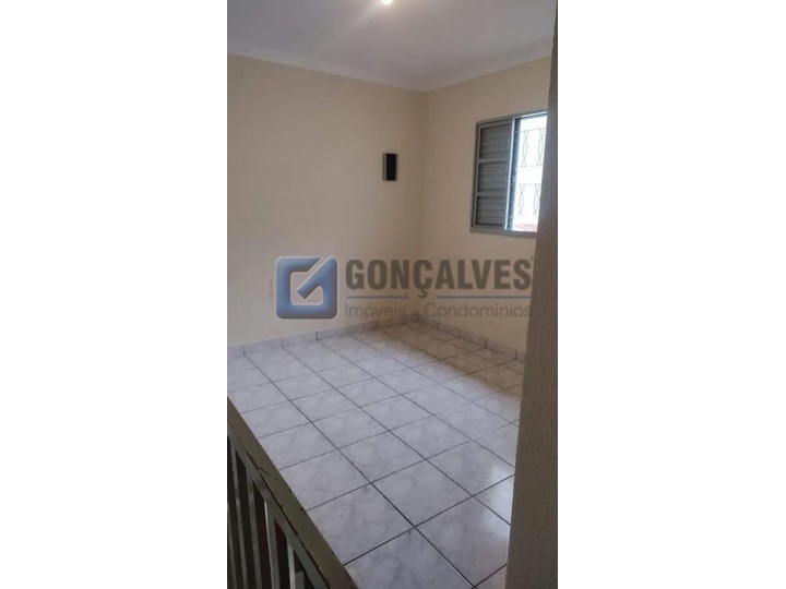 7409, Casa, à venda, à venda, 405.000,00,Demarchi, São Bernardo do Campo,2 quartos: A (33)