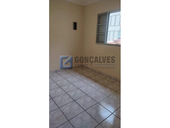 7409, Casa, à venda, à venda, 405.000,00,Demarchi, São Bernardo do Campo,2 quartos: A (34)