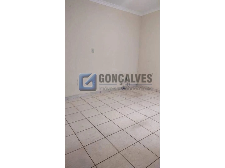 7409, Casa, à venda, à venda, 405.000,00,Demarchi, São Bernardo do Campo,2 quartos: A (35)