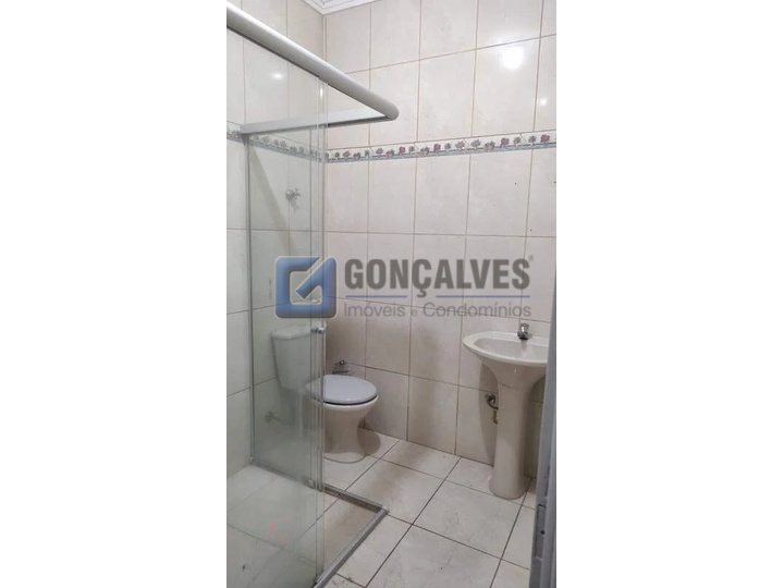 7409, Casa, à venda, à venda, 405.000,00,Demarchi, São Bernardo do Campo,2 quartos: C (30) (1)