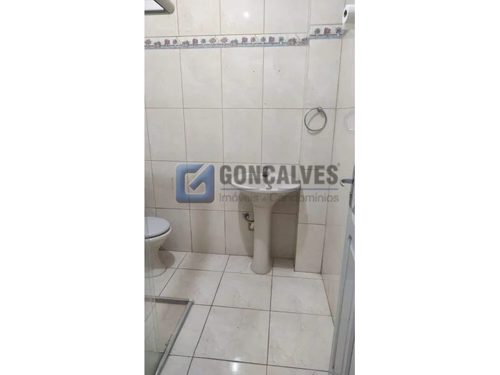 7409, Casa, à venda, à venda, 405.000,00,Demarchi, São Bernardo do Campo,2 quartos: C (30)