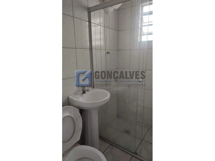 7409, Casa, à venda, à venda, 405.000,00,Demarchi, São Bernardo do Campo,2 quartos: C (31)