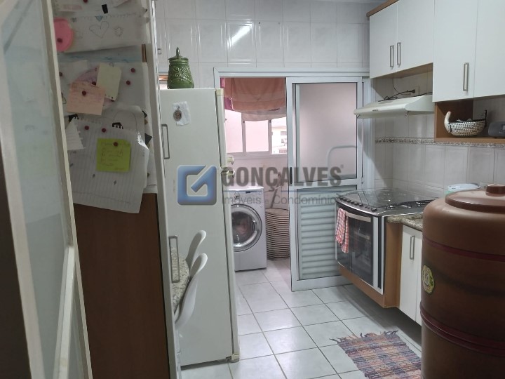 741, Apartamento, à venda, à venda, 700.000,00,Centro, São Bernardo do Campo,3 quartos: WhatsApp Image 2022-01-07 at 17