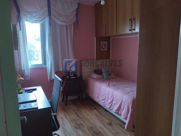 741, Apartamento, à venda, à venda, 700.000,00,Centro, São Bernardo do Campo,3 quartos: WhatsApp Image 2022-01-07 at 17