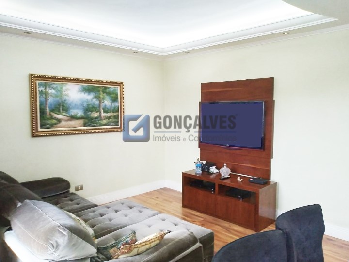 741, Apartamento, à venda, à venda, 700.000,00,Centro, São Bernardo do Campo,3 quartos: WhatsApp Image 2022-01-07 at 17