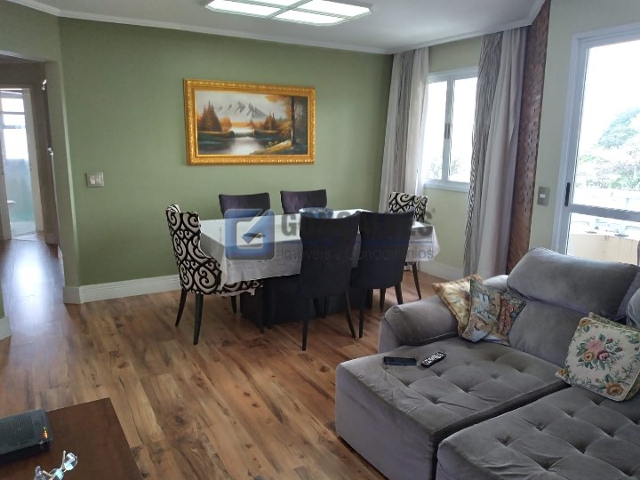 741, Apartamento, à venda, à venda, 700.000,00,Centro, São Bernardo do Campo,3 quartos: WhatsApp Image 2022-01-07 at 17