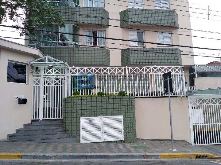 741, Apartamento, à venda, à venda, 700.000,00,Centro, São Bernardo do Campo,3 quartos: WhatsApp Image 2022-01-07 at 17