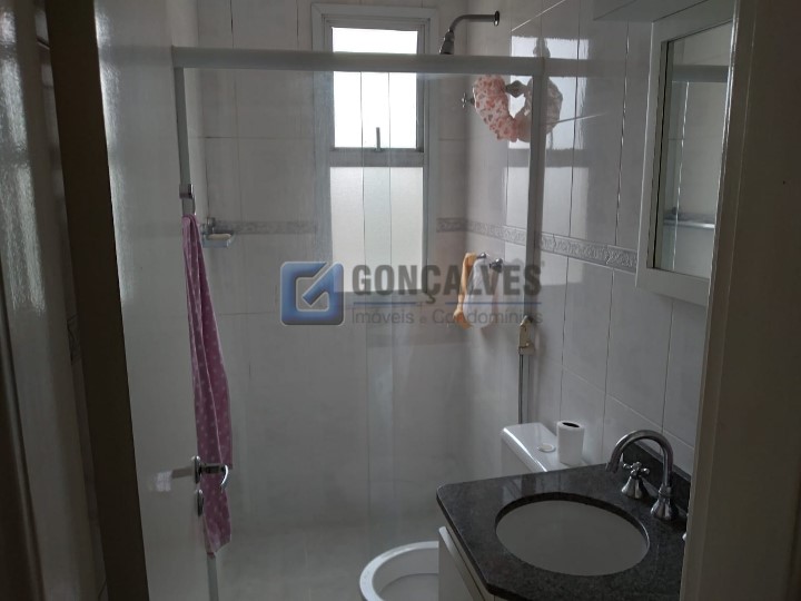 741, Apartamento, à venda, à venda, 700.000,00,Centro, São Bernardo do Campo,3 quartos: WhatsApp Image 2022-01-07 at 17