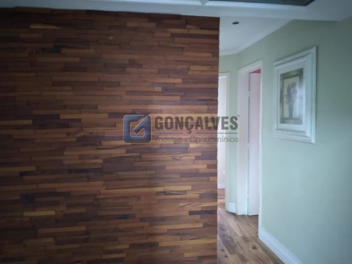 741, Apartamento, à venda, à venda, 700.000,00,Centro, São Bernardo do Campo,3 quartos: WhatsApp Image 2022-01-07 at 17