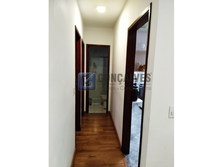 7410, Apartamento, à venda, à venda, 450.000,00,Vila Euclides, São Bernardo do Campo,2 quartos: A (35)