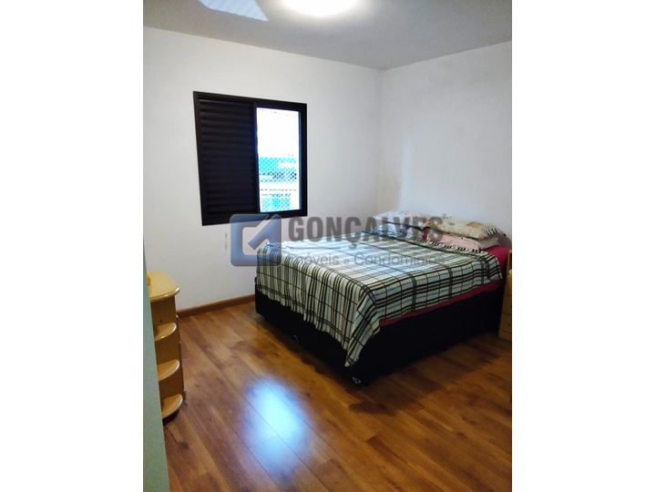 7410, Apartamento, à venda, à venda, 450.000,00,Vila Euclides, São Bernardo do Campo,2 quartos: A (36)