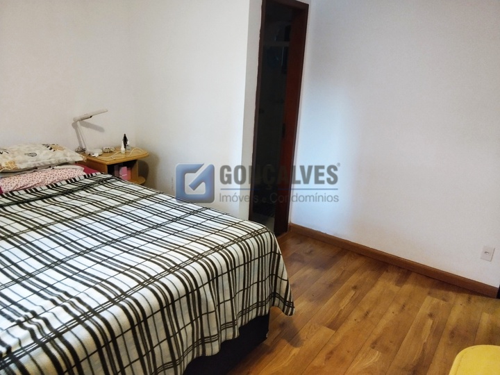 7410, Apartamento, à venda, à venda, 450.000,00,Vila Euclides, São Bernardo do Campo,2 quartos: A (37)