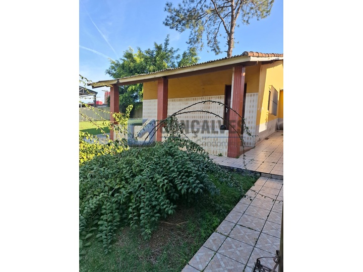 7414, Chácara, à venda, à venda, 1.500.000,00,Batistini, São Bernardo do Campo,3 quartos: H (90)