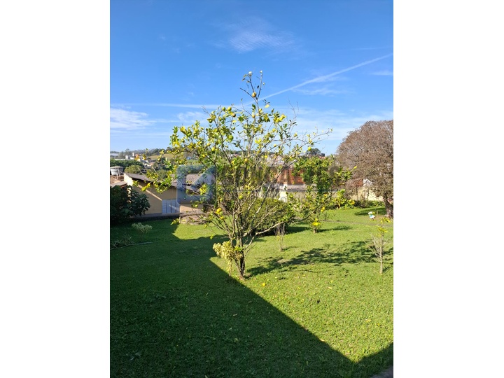 7414, Chácara, à venda, à venda, 1.500.000,00,Batistini, São Bernardo do Campo,3 quartos: H (92)