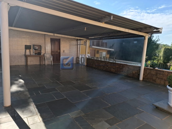 7415, Chácara, à venda, à venda, 2.000.000,00,Batistini, São Bernardo do Campo,3 quartos: A (21)