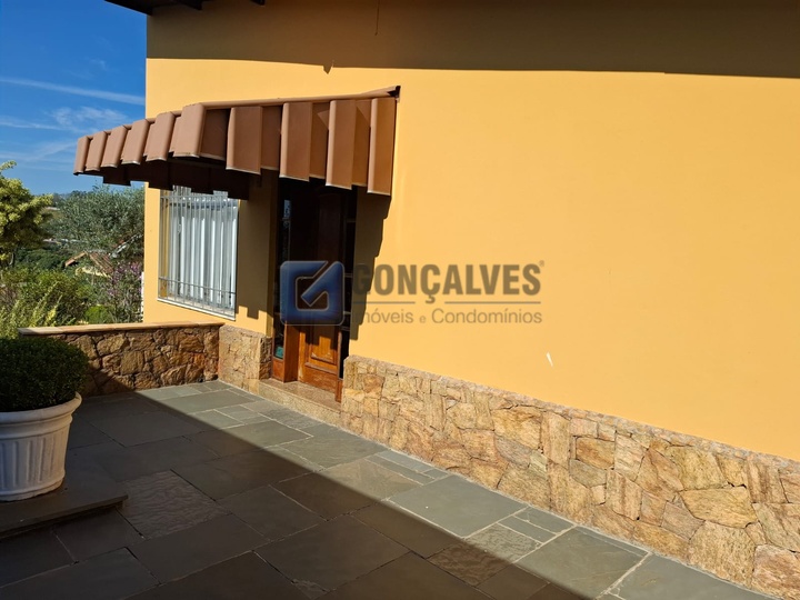 7415, Chácara, à venda, à venda, 2.000.000,00,Batistini, São Bernardo do Campo,3 quartos: A (22)