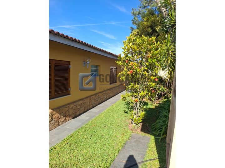 7415, Chácara, à venda, à venda, 2.000.000,00,Batistini, São Bernardo do Campo,3 quartos: H (26)