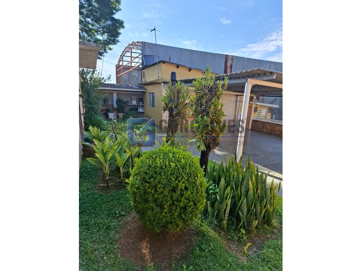 7415, Chácara, à venda, à venda, 2.000.000,00,Batistini, São Bernardo do Campo,3 quartos: H (30)