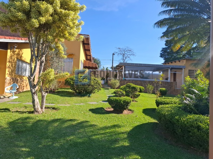 7415, Chácara, à venda, à venda, 2.000.000,00,Batistini, São Bernardo do Campo,3 quartos: H (31)