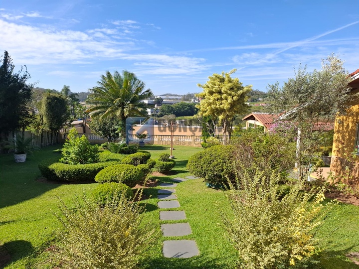 7415, Chácara, à venda, à venda, 2.000.000,00,Batistini, São Bernardo do Campo,3 quartos: H (32)