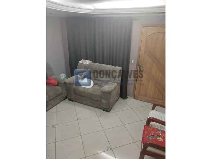 7416, Sobrado, à venda, à venda, 855.000,00,Osvaldo Cruz, São Caetano do Sul,2 quartos: A (20)