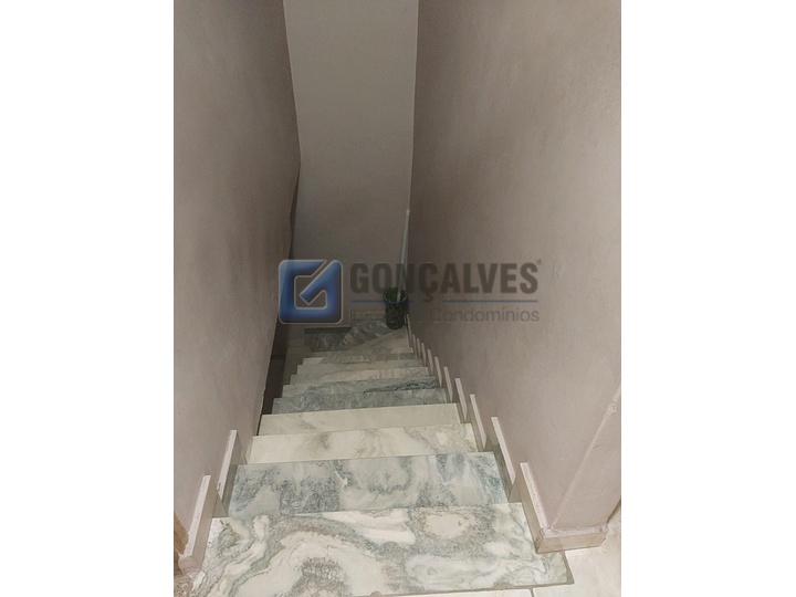 7416, Sobrado, à venda, à venda, 855.000,00,Osvaldo Cruz, São Caetano do Sul,2 quartos: A (81)