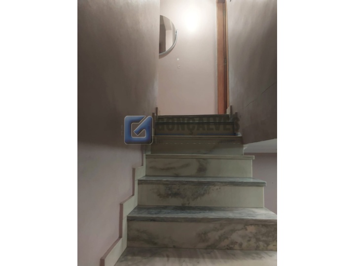 7416, Sobrado, à venda, à venda, 855.000,00,Osvaldo Cruz, São Caetano do Sul,2 quartos: B (20)