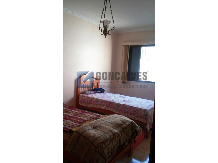 7416, Sobrado, à venda, à venda, 855.000,00,Osvaldo Cruz, São Caetano do Sul,2 quartos: B (21)