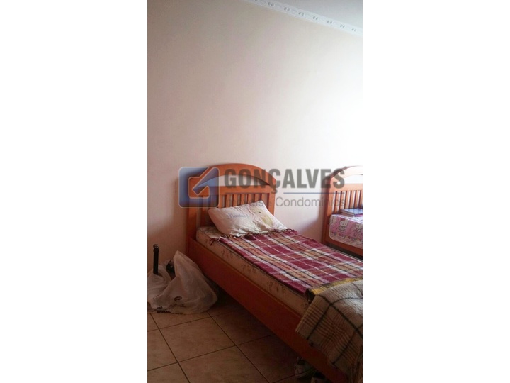 7416, Sobrado, à venda, à venda, 855.000,00,Osvaldo Cruz, São Caetano do Sul,2 quartos: B (22)