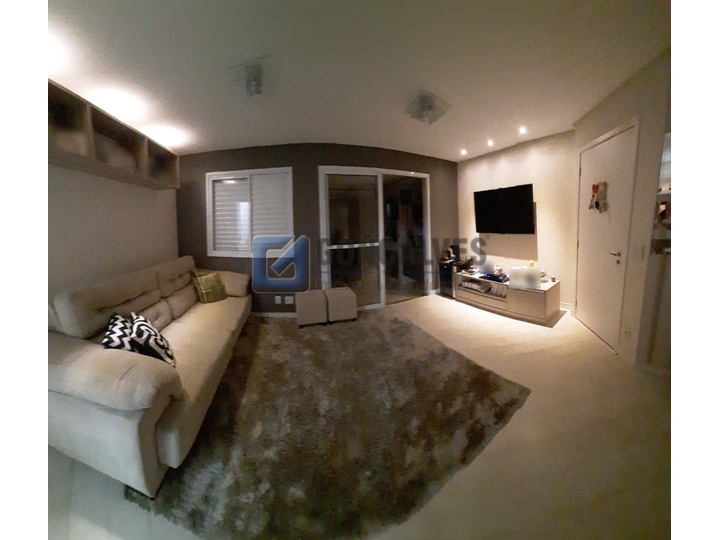 7417, Apartamento, à venda, à venda, 980.000,00,Mauá, São Caetano do Sul,2 quartos: A (50)